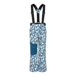 Dare2b Snowboardbroek voor kinderen