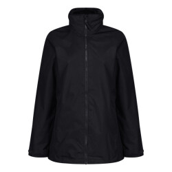 Regatta Dames waterdicht jasje
