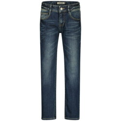 Raizzed Berlin blue denim