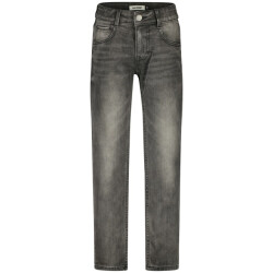 Raizzed Berlin grey denim