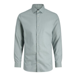Jack & Jones Jprblaparker shirt ls noos oud
