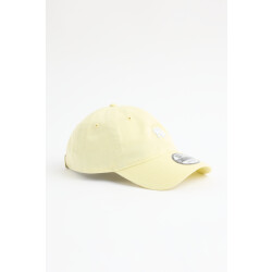 New Era Washed 9twenty