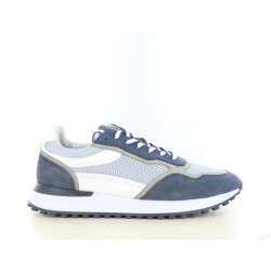 Marco Tozzi 2-13605-42