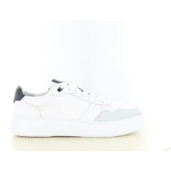 Marco Tozzi 2-13600-42