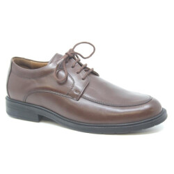 Solidus 81179