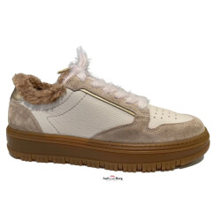 Paul Green Damesschoenen sneakers