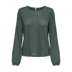 Only Onlbelle life ls top jrs olijf