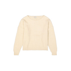 Garcia Jeans Trui beige