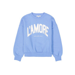 Garcia Jeans Sweater licht