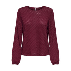Only Onlbelle life ls top jrs wijn