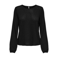 Only Onlbelle life ls top jrs -