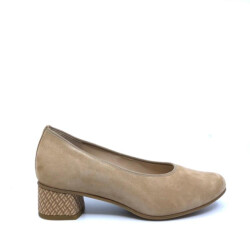 Hassia 3-03002
