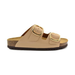 Scholl F30065 noelle