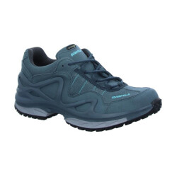 Lowa Gorgon gtx ws 321578
