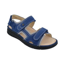 FinnComfort 81540