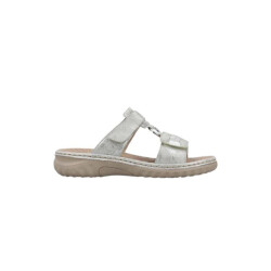 Rieker 60481