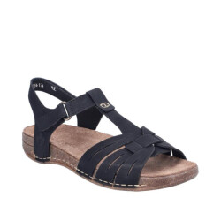 Rieker 61461