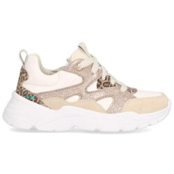 Bunnies Jr. 225344 sanne spring