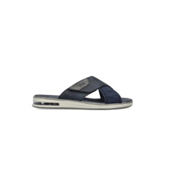 Rieker 29083