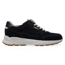 Australian Footwear 15.1695.01 covilha