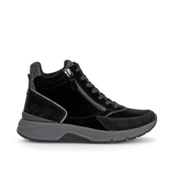 Gabor Veterboots