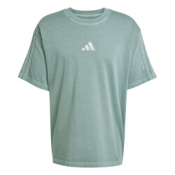 Adidas m a szn w t sport t-shirt korte mouw heren -