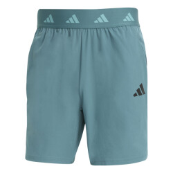 Adidas gym+ short training short heren -