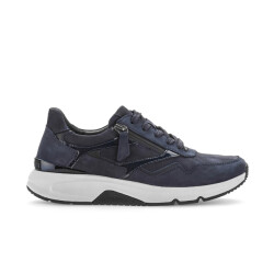 Gabor Sneakers