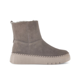 Gabor Sportieve boots