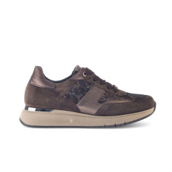 Gabor Sneakers