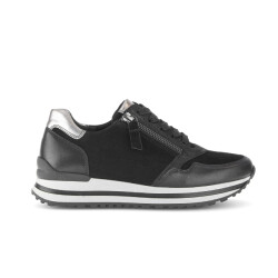 Gabor Sneakers