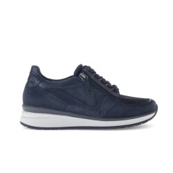 Gabor Sneakers