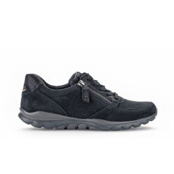 Gabor Sneakers