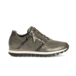 Gabor Sneakers