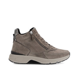 Gabor Veterboots