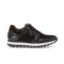Gabor Sneakers