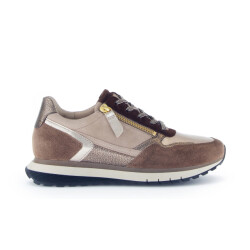 Gabor Sneakers