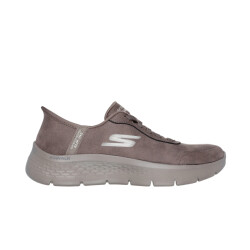 Skechers Go walk flex mali
