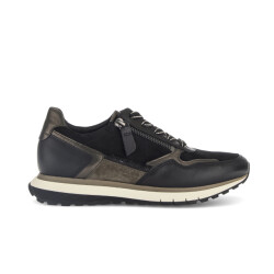 Gabor Sneakers