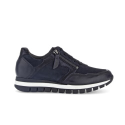 Gabor Sneakers