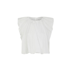 Neo Noir ivania 165507 120 white