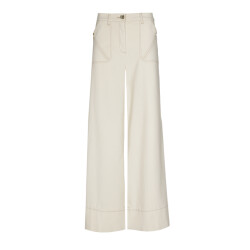 Caroline Biss 4559 93 cream
