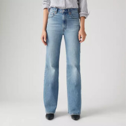 Levi's ribcage bells next a7503 0020