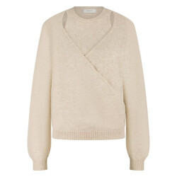 Nukus fifi nkf03039 9 sand