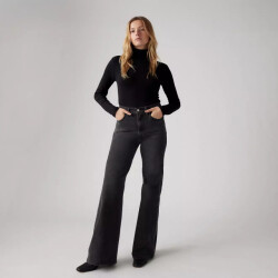 Levi's ribcage bells a7503 0007