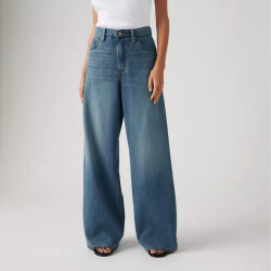 Levi's xl straight stop flaxing a8701 0009