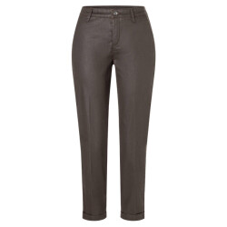 MAC Pantalon 0465307500