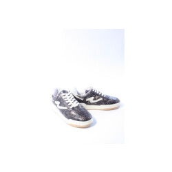 VIA VAI 62026 sneakers