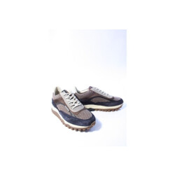 Floris van Bommel Sfm-10156 sneakers