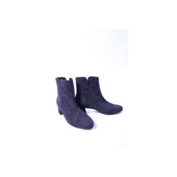 Gabor 75.680.16 enkellaars